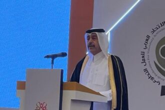الاتحاد العربي للعمل التطوعي يطلق جائزة د. كاظم نوري العالمية ويفتح باب الترشح حتى 15 أغسطس