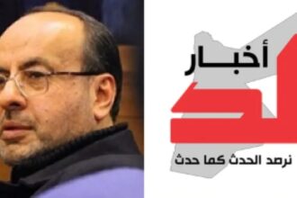مبارك لاخبار البلد ورئيس تحريرها الزميل الراميني قرار بداية جزاء معان عدم المسؤولية بأربع قضايا