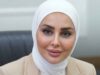 أما آن الأوان لعفوٍ عام يوازي الواقع؟