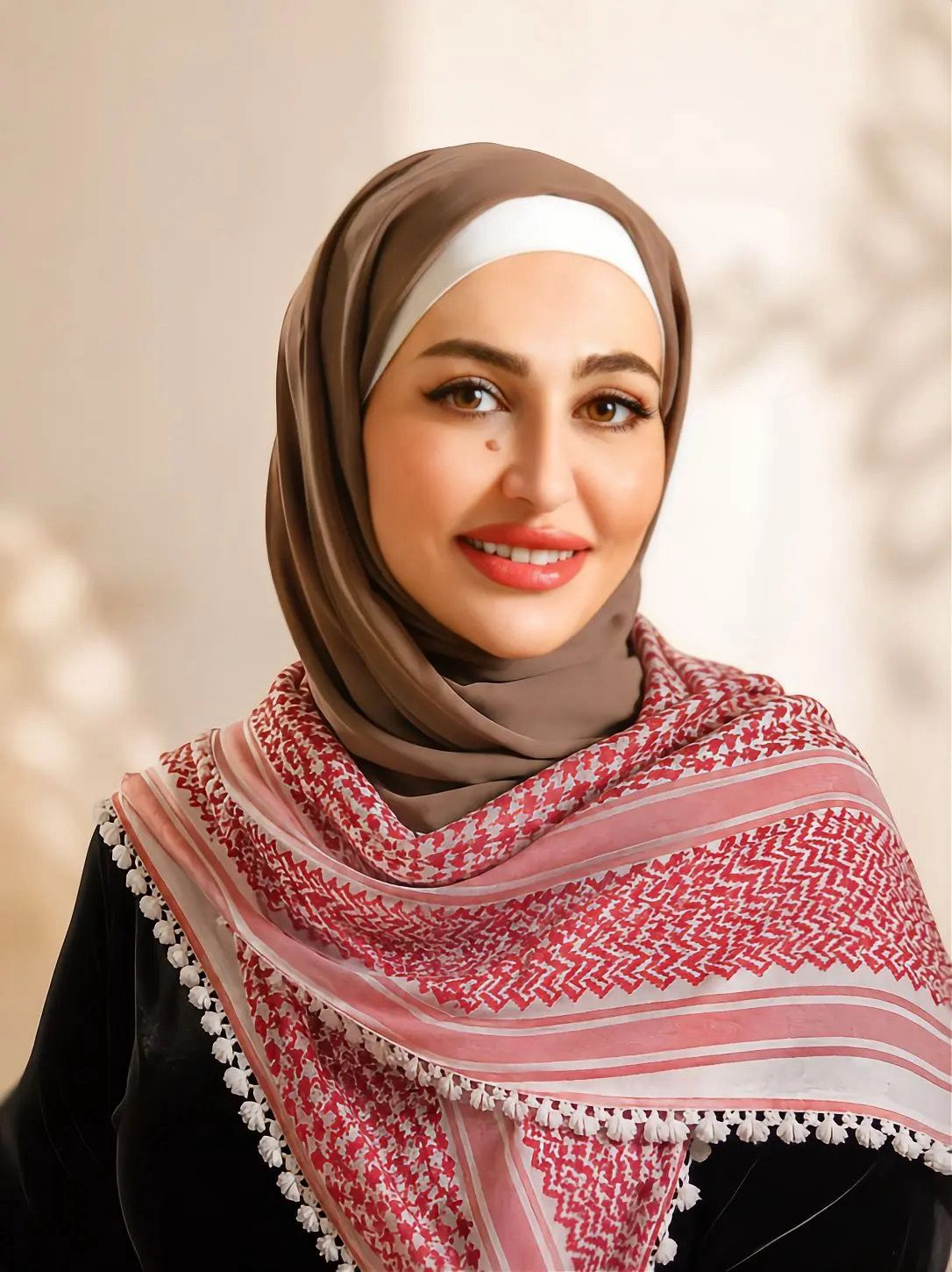 الشِّيبُ شاهِدٌ على العَهْدِ