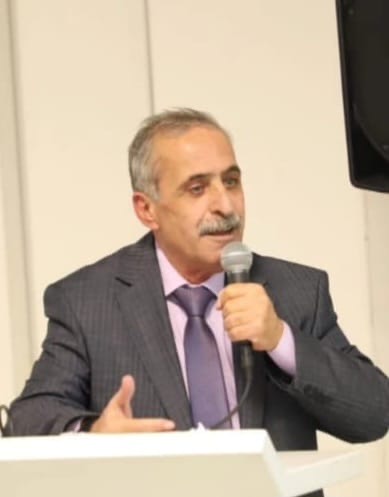 الأمن الغذائي... من الثورة الزراعية إلى تحديات التغير المناخي