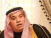 نداء عاجل من تجارة معان لإنقاذ القطاع السياحي والفندقي بمدينة البترا