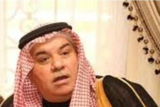نداء عاجل من تجارة معان لإنقاذ القطاع السياحي والفندقي بمدينة البترا