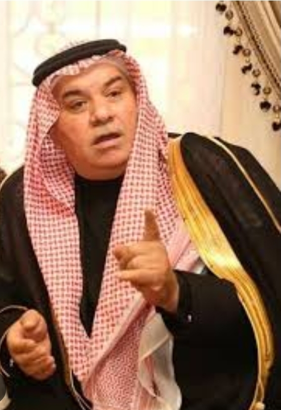 صورة حول : نداء عاجل من تجارة معان لإنقاذ القطاع السياحي والفندقي بمدينة البترا نداء عاجل من تجارة معان لإنقاذ القطاع السياحي والفندقي بمدينة البترا