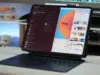 بمزايا مذهلة.. أبل تكشف رسمياً عن نظام "iPadOS 27" لأجهزة آيباد