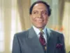 "اللعب مع الكبار".. الصاوي يستعيد موقفاً مؤثراً مع عادل إمام