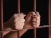 استبدال عقوبة جنائية بحق سيدة بخدمة مجتمعية في بيئة عمان