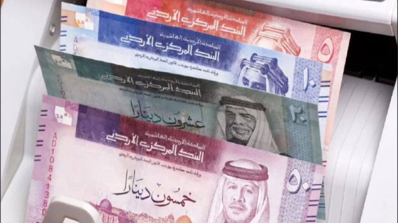 صورة حول : بحد أدنى 290 دينارا .. هل يمكن شمول القطاع الخاص بالزيادة الأخيرة؟ بحد أدنى 290 دينارا .. هل يمكن شمول القطاع الخاص بالزيادة الأخيرة؟