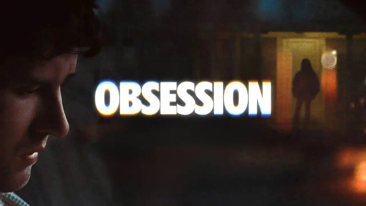 صورة حول : "OBSESSION" يتصدر أفلام الرعب في 2026 بإيرادات قياسية "OBSESSION" يتصدر أفلام الرعب في 2026 بإيرادات قياسية