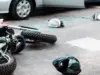 مصر.. حادث مروع في المنوفية يودي بحياة شقيقين