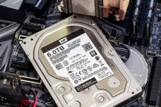 أخطاء شائعة تسرّع تلف أقراص SSD.. احذرها