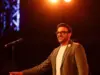 "خلاص كبرنا".. صابر الرباعي يعلن موعد اعتزاله الغناء