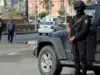 أُشعلت النار به أمام أسرته.. نهاية مأساوية لرجل حاول فض شجار في مصر