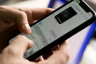 مع ميزة جدولة الرسائل.. واتساب يدخل سباق المزايا المتقدمة