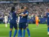 4 مدن الأعلى ربحاً من مونديال 2026 .. و27 مليون مشاهد للمباراة الافتتاحية