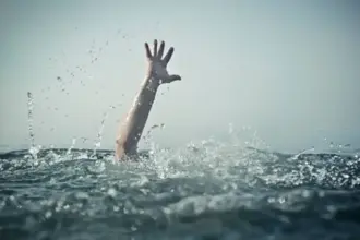 بلجيكا.. مصرع قاصرين غرقاً أثناء السباحة في بحيرة اصطناعية