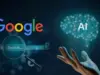 بتقنية AI جديدة.. غوغل تعيد تعريف الترجمة الفورية
