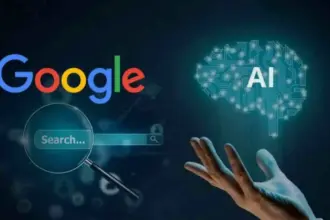بتقنية AI جديدة.. غوغل تعيد تعريف الترجمة الفورية