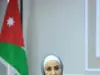 أبو رمان توجه سؤالًا نيابيًا حول إجراءات تحصيل ديون المياه والحجز على المشتركين