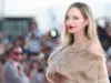 أنجلينا جولي تجسد معاناتها الشخصية مع السرطان في فيلم جديد