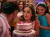 "أحبك من زمان"..نتفلكس تستعيد رومانسية السينما العربية