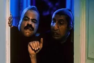 هاني رمزي يحسم مصير شخصيتي حسن حسني وطلعت زكريا في "غبي منه فيه 2"