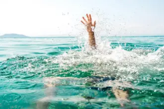 مصر.. محاولة إنقاذ حصان تنتهي بمصرع 3 أشخاص في "الشرقية"