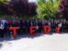 البنك الأردني الكويتي يرعى مؤتمر TEDxPSUT 2026 في جامعة الأميرة سمية للتكنولوجيا