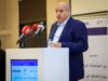 القاضي: التنمية تبدأ من المحافظات والاستماع المباشر للمواطنين