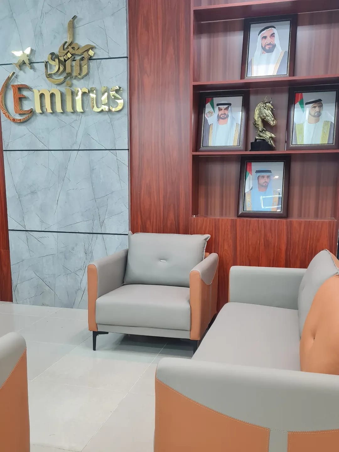 انطلاق ملتقى السفر 2026 لتعزيز السياحة والاستثمار