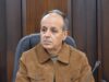 مشروع الصرف الصحي؛ بين دق الصدر وضرب الجبين