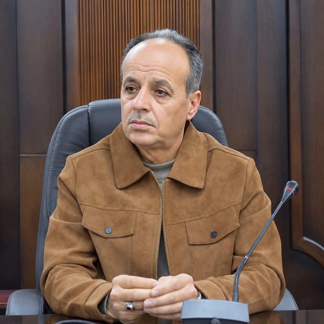 صورة حول : مشروع الصرف الصحي؛ بين دق الصدر وضرب الجبين مشروع الصرف الصحي؛ بين دق الصدر وضرب الجبين