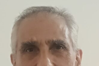 على النشامى...وليس الارجنتين...الدفع بالدماء الجديدة...!