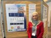 عمّان الأهلية تشارك بملتقى التعاون الأردني - النمساوي ضمن برنامج Erasmus+