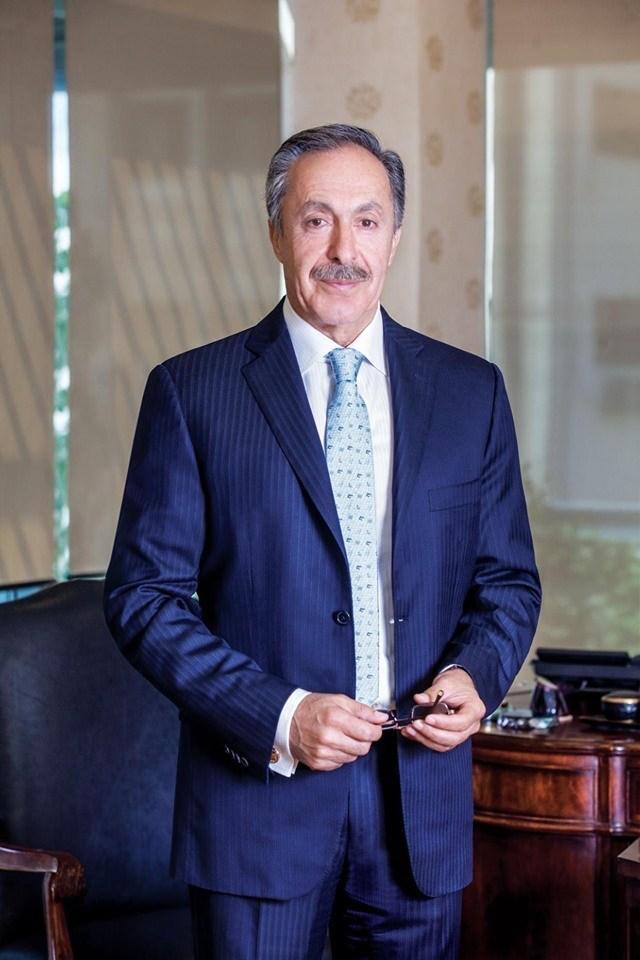 صورة حول : عبد الكريم الكباريتي : الاحتلال يسعى لتهجير الفلسطينيين نحو الأردن عبر الإغراء أو الإكراه عبد الكريم الكباريتي : الاحتلال يسعى لتهجير الفلسطينيين نحو الأردن عبر الإغراء أو الإكراه