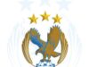 الحنيطي يُغادر الأردن