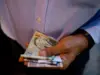 مخاوف من تشوهات في سلم الرواتب جراء آلية الزيادة المقترحة