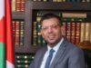 الشبكة العربية للإبداع والابتكار تشارك في مؤتمرين دوليين بالمملكة المغربية