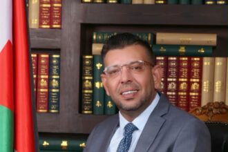 الشبكة العربية للإبداع والابتكار تشارك في مؤتمرين دوليين بالمملكة المغربية