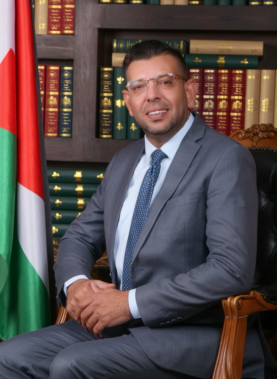 الشبكة العربية للإبداع والابتكار تشارك في مؤتمرين دوليين بالمملكة المغربية