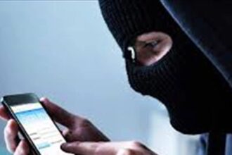معلومات خطيرة تهدد إحدى شركات الاتصالات