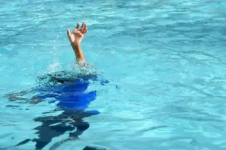 اليمن.. وفاة 3 طفلات غرقًا ببركة مياه مكشوفة في تعز