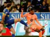 مانشستر يونايتد يصدم برشلونة بشأن محاولاته لضم راشفورد