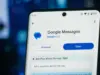 تحديثات غوغل Messages.. ميزات جديدة تعيد تشكيل تجربة المراسلة