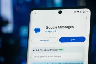 تحديثات غوغل Messages.. ميزات جديدة تعيد تشكيل تجربة المراسلة