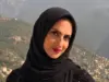 العثور على جثمان الأردنية المفقودة في فنزويلا .. ومناشدة لاجلاء 6 أشخاص