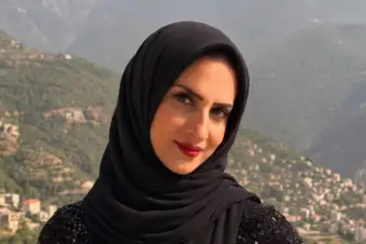 العثور على جثمان الأردنية المفقودة في فنزويلا .. ومناشدة لاجلاء 6 أشخاص
