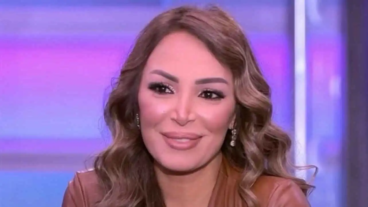 رحيل مفاجئ.. وفاة الفنانة المصرية سهام جلال عن عمر ناهز 54 عاماً