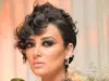 تحولت إلى "موضة".. ياسمين غيث تفتح النار على دراما السرطان