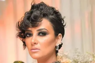تحولت إلى "موضة".. ياسمين غيث تفتح النار على دراما السرطان